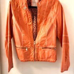 Women's jacket by Rino & Pelle (size 38)